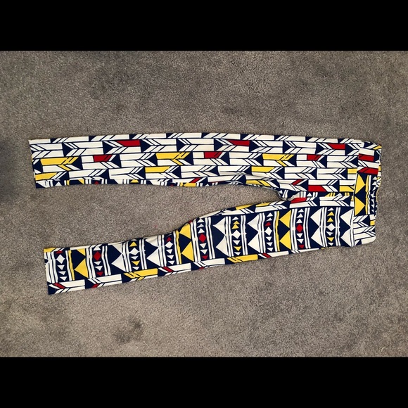 Kids LuLaRoe - Picture 4 of 4